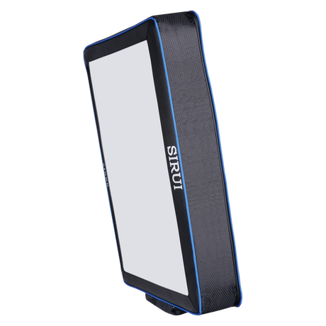 Sirui zweifarbiges LED-Panel A100B aufblasbar
