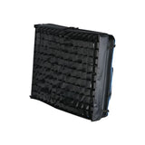 Sirui RGB LED Panel A100R aufblasbar