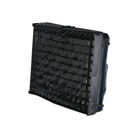 Sirui RGB LED Panel A100R aufblasbar