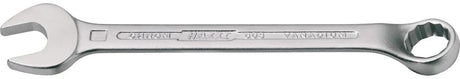 Hazet Ringschlüssel Ringschlüssel 13mm 603-13