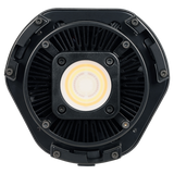 Sirui rgb led spot lamp c60r