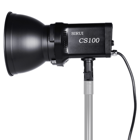 Sirui Daylight führte Monolight CS100
