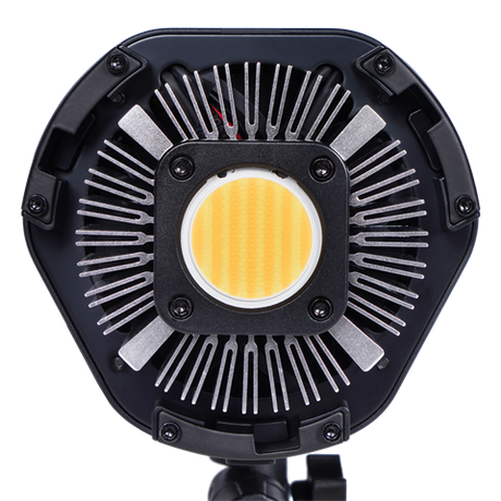 Sirui Bi-Color-LED-MONOLIGHT CS100B
