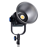 Sirui daglicht led monolight c150