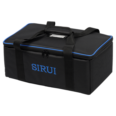 Sirui bi-color led monolight c150b