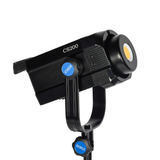 Sirui Daylight führte Monolight CS200