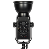 Sirui Bi-Color-LED-MONOLIGHT CS200B