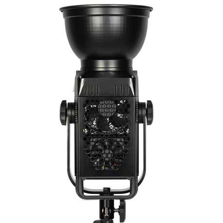 Sirui Bi-Color-LED-MONOLIGHT CS200B