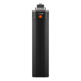 Sirui Batteriegriff ZG-H90