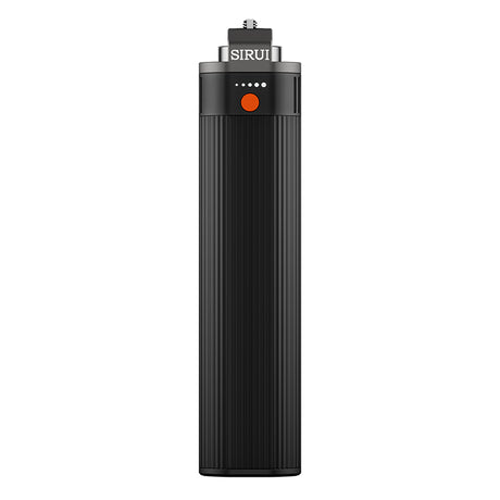 Sirui Batteriegriff ZG-H90