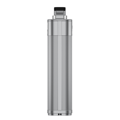 Sirui Batteriegriff H99 Pro