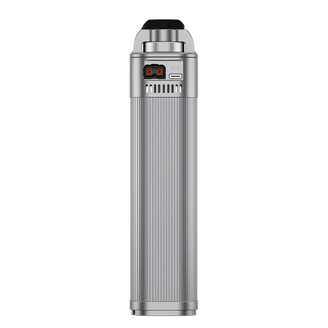 Sirui Batteriegriff H99 Pro