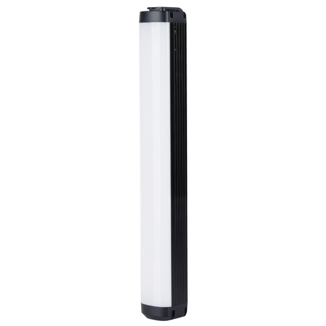 Sirui LED Tubelight T30 Schwarz