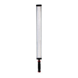 Sirui LED-Röhrenlampe T60x teleskopisch