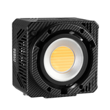 Sirui zweifarbige Cob-Taschen-LED-Lampe C300x
