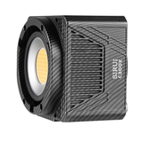 Sirui zweifarbige Cob-Taschen-LED-Lampe C300x