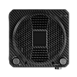 Sirui zweifarbige Cob-Taschen-LED-Lampe C300x