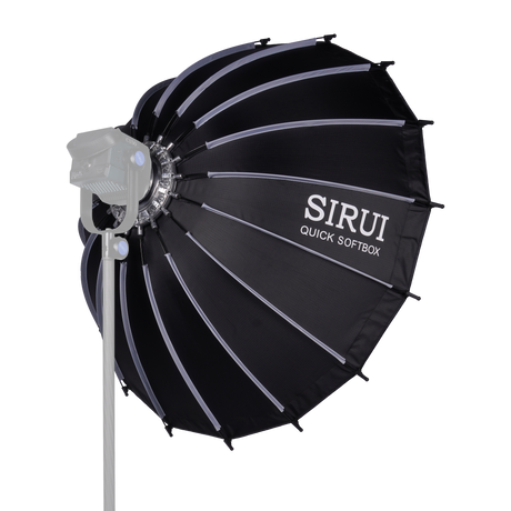 Sirui Softbox RGX105 105 cm