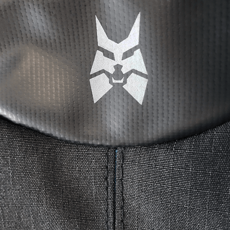 Lynx Single Bicycle Bag Joshua M.