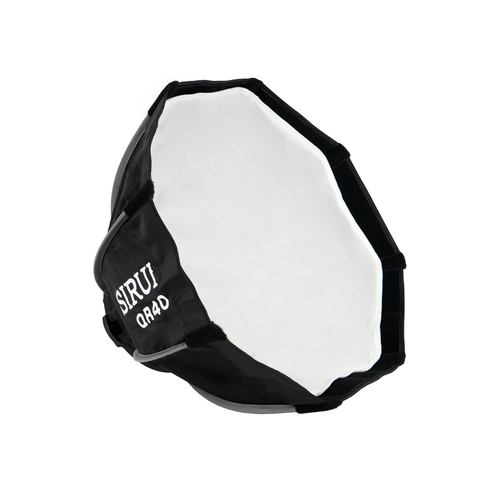Sirui Softbox qr40 40 cm