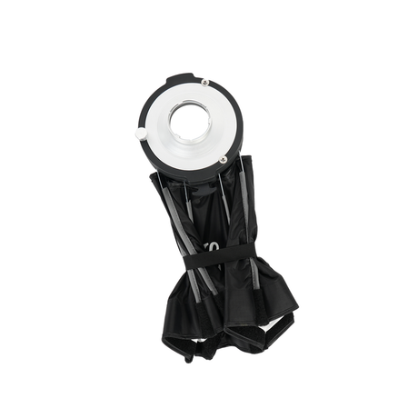 Sirui Softbox qr40 40 cm
