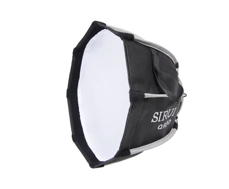 Sirui softbox qr30 30 cm