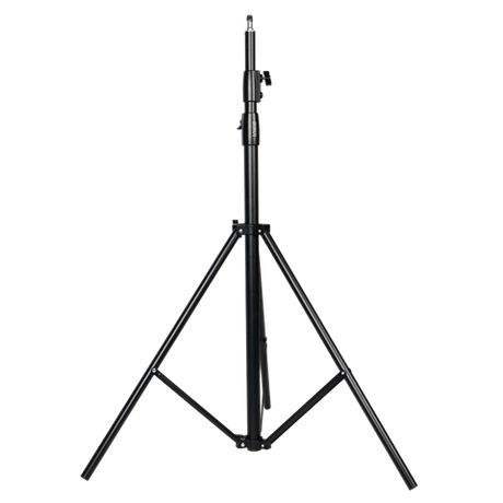 Sirui Heavy Duty Statief DJ280 2,8 m