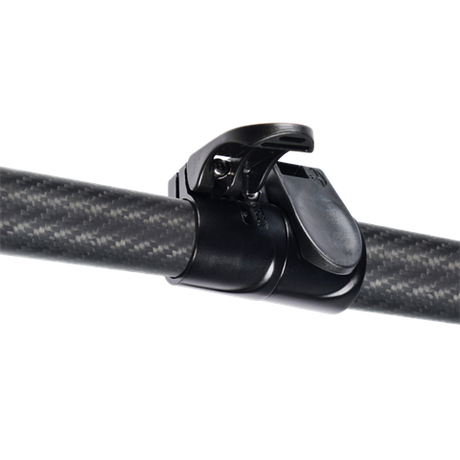 Sirui Carbon Statief DK18 Luftaufhängung 1,8 m