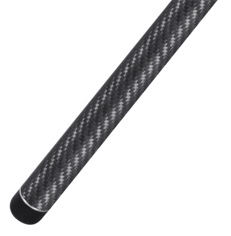 Sirui Carbon Statief DK18 Luftaufhängung 1,8 m