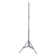 Sirui Carbon Stativ DK28 Luftfederung 2,8m
