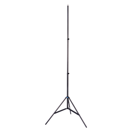 Sirui Carbon Stativ DK28 Luftfederung 2,8m