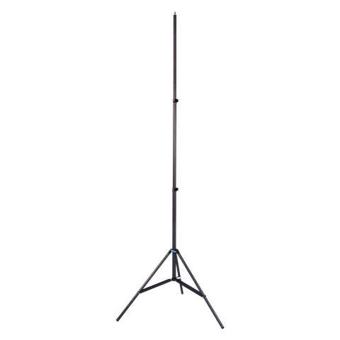 Sirui Carbon Stativ DK28 Luftfederung 2,8m