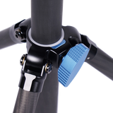 Sirui Carbon Stativ DK28 Luftfederung 2,8m