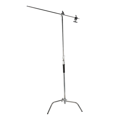 Sirui C-Standard Set CS02