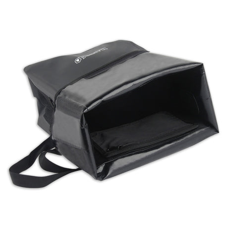 Lynx Single Pannier Valley E-Bike