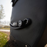 Lynx Single Bicycle Bag Hayes