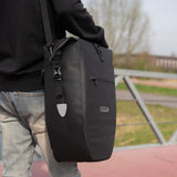 Lynx Single Bicycle Bag Hayes