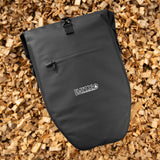 Lynx Single Bicycle Bag Hayes