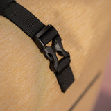 Lynx Single Bicycle Bag Hayes