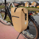 Lynx Single Bicycle Bag Hayes
