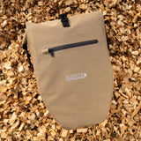 Lynx Single Bicycle Bag Hayes