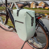 Lynx Single Bicycle Bag Hayes