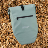 Lynx Single Bicycle Bag Hayes