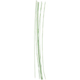 Kreativunternehmen https: www.cchobby.nl Blumenstieldraht-l-30-cm-d-0-6-mm-grün-20-teilig-1-Box
