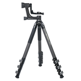 Sirui Sportich Carbon-Stativ SP324+BH-10