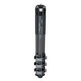 Sirui Sportich Carbon-Stativ SP324+BH-10