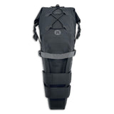 Lynx Satteltasche XL Wildtrack