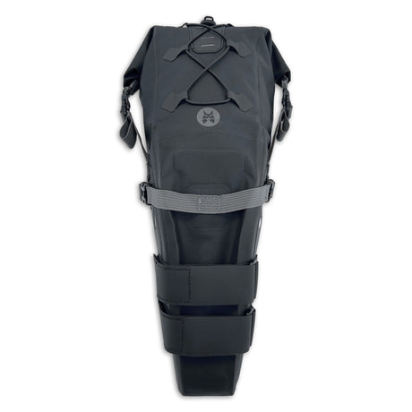 Lynx Satteltasche XL Wildtrack