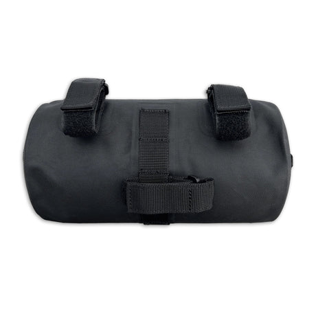Lynx Wildtrack Lenkertasche