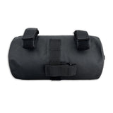Lynx Wildtrack Lenkertasche